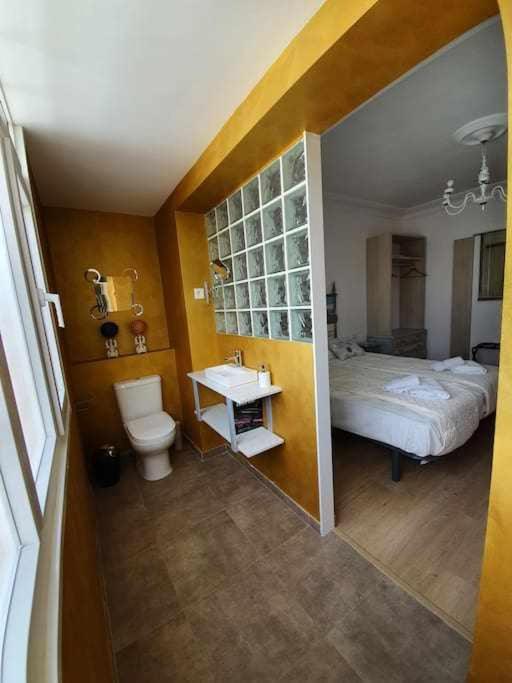 Oak Palace Oakplacescom León Exteriér fotografie
